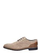 Bugatti - Gekleed Laag