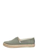 Toms - Alpargata Rope 2.0