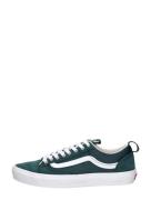 Vans - Skate Old Skool 36