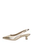 Marco Tozzi - Slingbacks