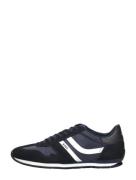 Hugo Boss - Levon Runn