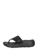 Skechers - Go Walk Arch Fit 2.0