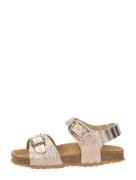 Keq - Meiden Sandalen