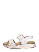 Remonte - Sandalen Plat