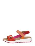 Gabor - Sandalen Plat