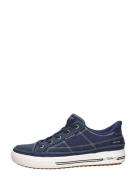 Skechers - Slip-ins: Arch Fit Arcade