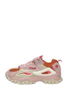 Fila - Ray Tracer Tr2