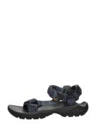 Teva - Terra Fi 5 Universal