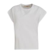 T-Shirts Jucca , White , Dames