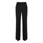 Broek P.a.r.o.s.h. , Black , Dames