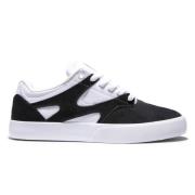 Trendy Heren Sneakers DC Shoes , Black , Heren