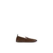 Loafers Marsell , Brown , Dames