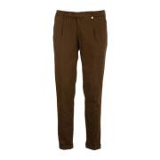 Chino Myths , Brown , Heren