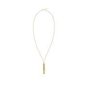 Necklaces Ambush , Yellow , Heren