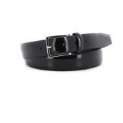 Riem Anderson's , Black , Heren