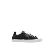 Sneakers Maison Margiela , Black , Heren