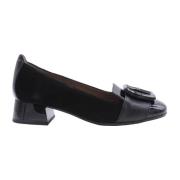 Chavroux Pumps - Verhoog je stijl Hispanitas , Black , Dames