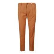 Chinos Myths , Orange , Heren