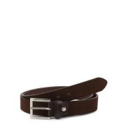 Riem Lumberjack , Brown , Heren