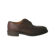 Veterschoenen Berwick , Brown , Heren