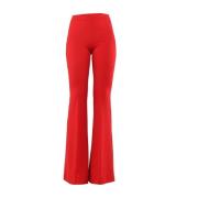 Slim-fit broek Aniye By , Red , Dames