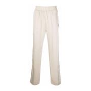 Broek Bel-Air Athletics , White , Heren