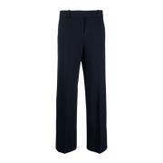 Broek Circolo 1901 , Blue , Dames