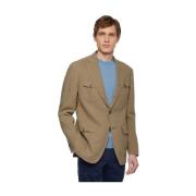 Jackets Brooks Brothers , Green , Heren