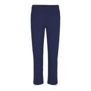 Rechte Broek LauRie , Blue , Dames