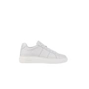 Sneakers National Standard , White , Dames