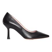 pompen Anna F. , Black , Dames