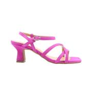 Sandaal Nando Neri , Pink , Dames