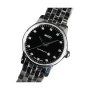 ijk Mido - Man - M86004681 - M8600.4.68.1 Baroncelli Automatic Mido , ...