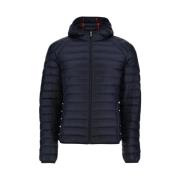 Donsjassen Jott , Blue , Heren