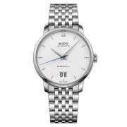 Horloges Mido , Gray , Unisex