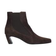 Schoenen Aldo Castagna , Brown , Dames