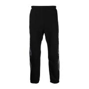 Broek Pleasures , Black , Heren