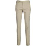 Chino Berwich , Beige , Heren