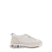 Sneakers Thom Browne , White , Dames