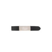 Riem Maison Margiela , Black , Dames