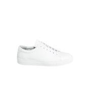 Editie 3 sneakers National Standard , White , Heren