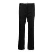 Broek Nine In The Morning , Black , Dames