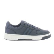 Bjorn borg Herenschoenen Marine T2200 BLC M Björn Borg , Blue , Heren