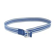 Riem Red(V) , Blue , Dames