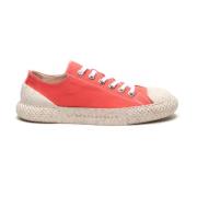 Sneakers Asportuguesas , Pink , Dames