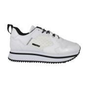 Sneakers Cruyff , White , Dames