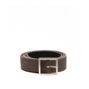 Riem Orciani , Brown , Heren