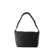 Shoulder Bags Kara , Black , Dames