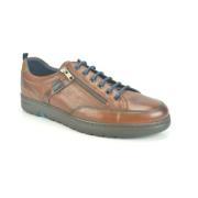 Schoenen Fluchos , Brown , Heren