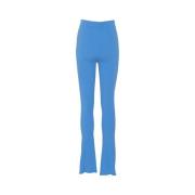 Trainingsbroek Remain Birger Christensen , Blue , Dames